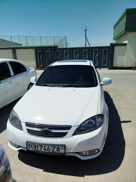 Жентра 2022 автомат 11700$