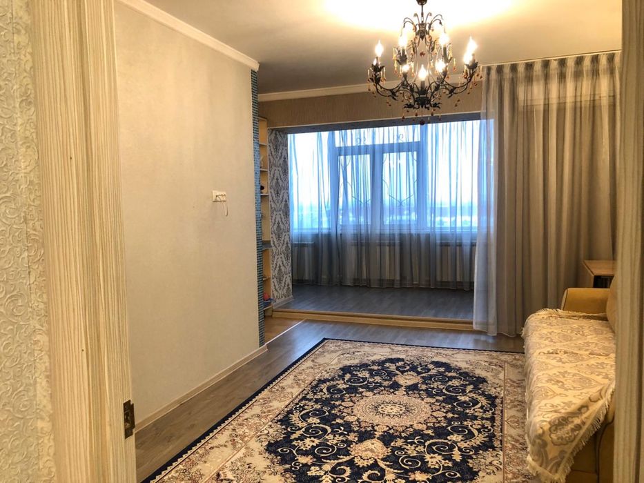 Ковер размер 2х3.