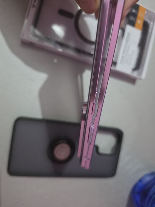 Husa s26 ultra ca noi