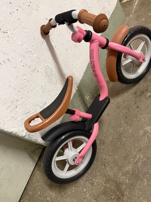 Велосипед  , детско колело