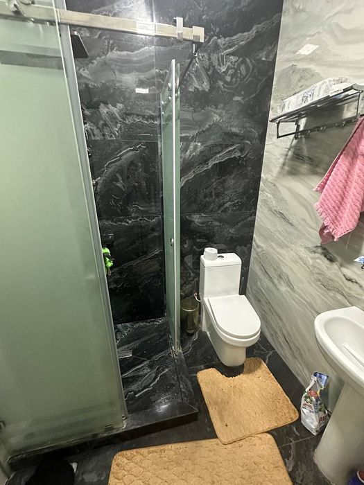 Сдается в аренду