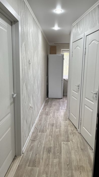 Продам 1 ком квартиру