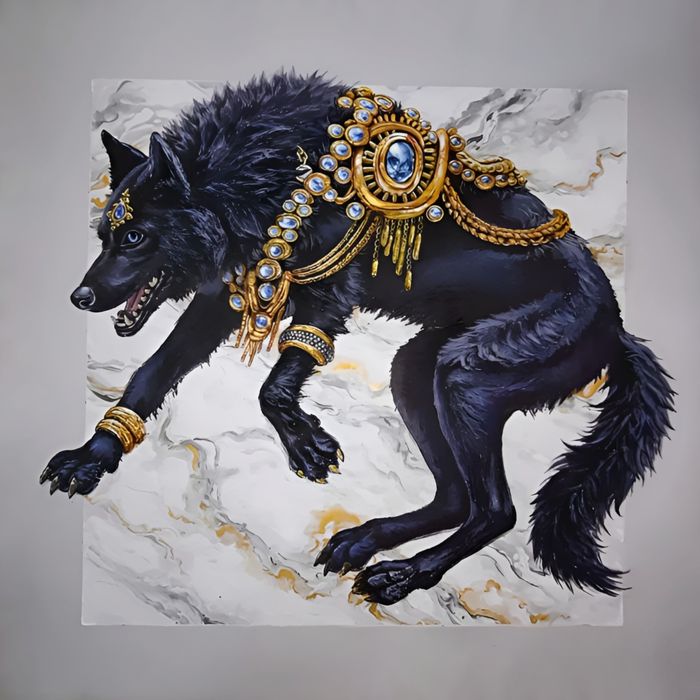 Картина, интерьерная картина, живопись