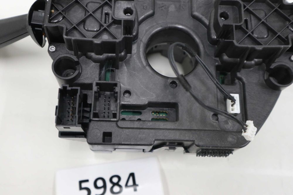 Ръчки волан Лентов кабел БМВ Ф20 Ф21 Ф31 Ф25