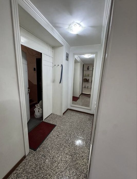 Сдается Новомосковская 1/2/4 ориентир стадион Старт