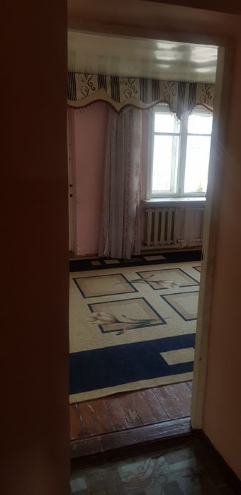 Коттедж 2 хона 3 соток