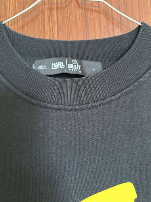 Karl Lagerfeld р.С  оригинал