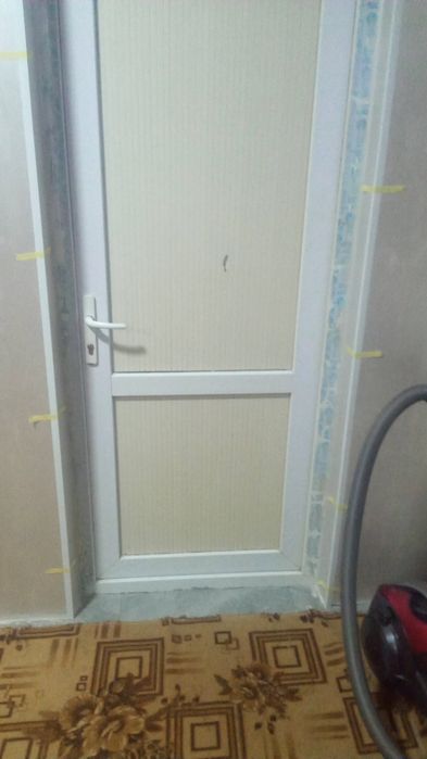 Бу есык сатылады