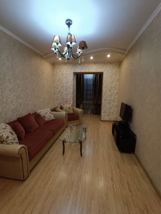 Ц 1 2/3/4 срочно в аренда