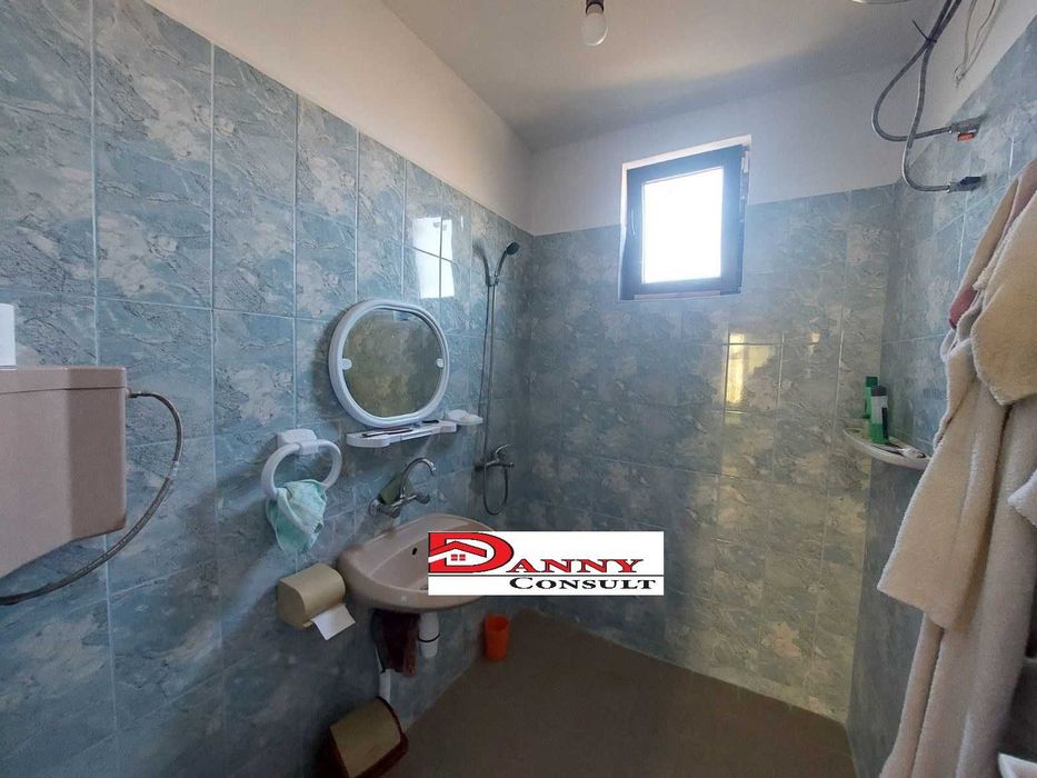 Продава се Къща в с. Драганово, Област Велико Търново - 176 кв.м за 465 €/кв.м - Снимка #6