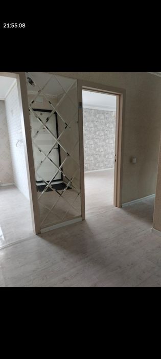 Продается 3 комнатная квартира