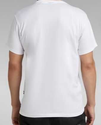 Тениска G-Star Raw - M