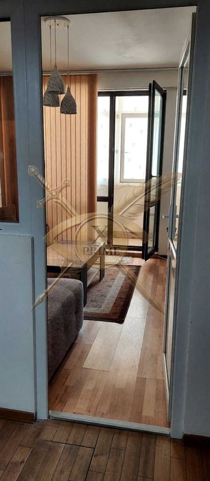 Дава се под наем Двустаен апартамент в Варна, Виница - 50 кв.м за 400 € - Снимка #4