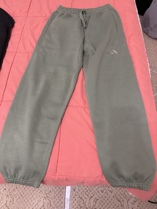 Продам трико adidas