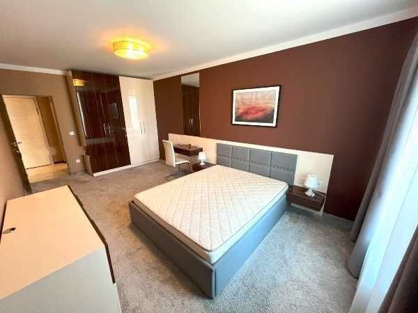 Продава се Двустаен апартамент в София, Яворов - 80 кв.м за 1838 €/кв.м - Снимка #2