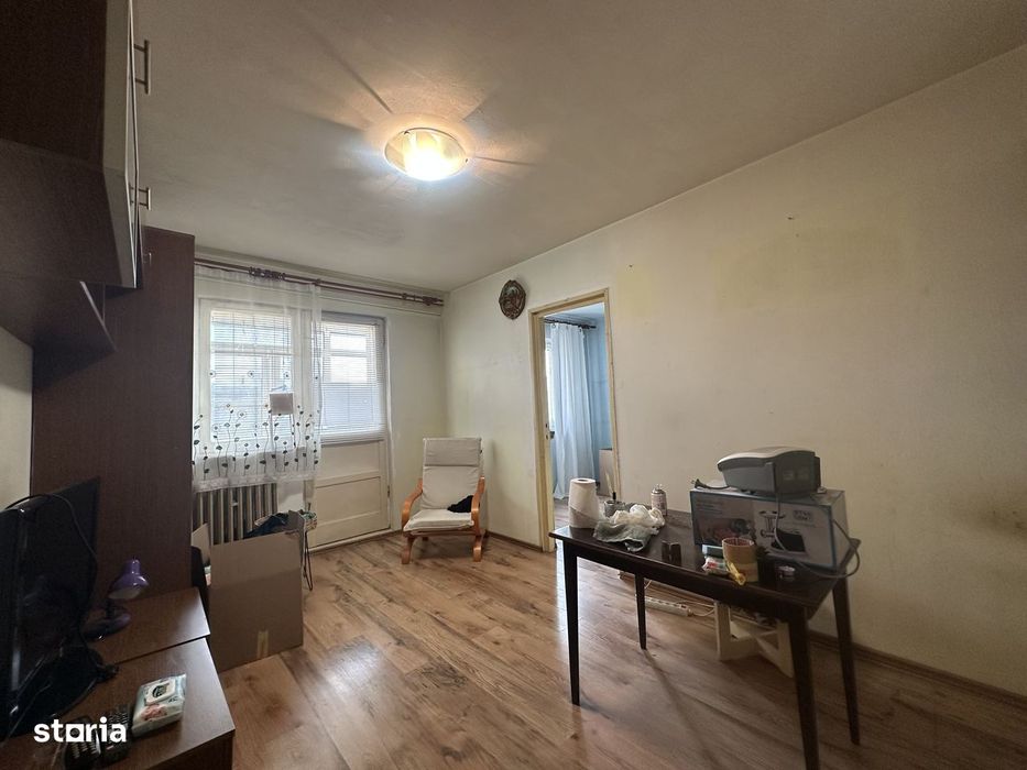 Agentia imobiliara VIGAFON vinde apartament 2 camere Cosminele