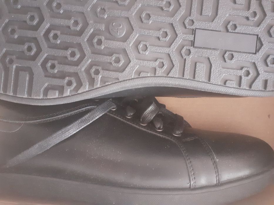 Туфли мужские    .