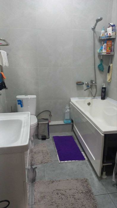 "СРОЧНАЯ ЦЕНА‼️ Koh-Ota 3ком 84м2 Мечеть Koh Ota, Себзар Арзон ‼️