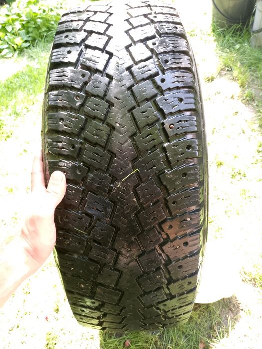 Продам Nokian Hakkapeliitta