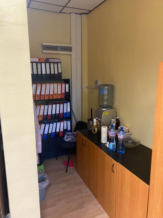 Продава се Офис в София, Зона Б-5 - 45 кв.м за 2000 €/кв.м - Снимка #6