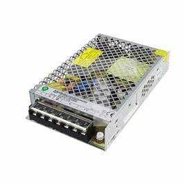 POS-100-12-C Sursa in comutatie