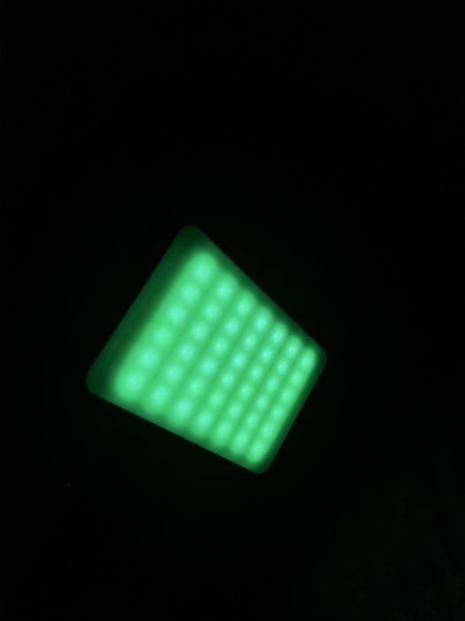 Продам видео свет