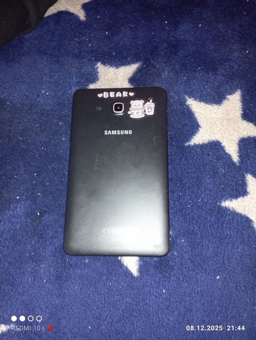 Продам планшет на запчасти