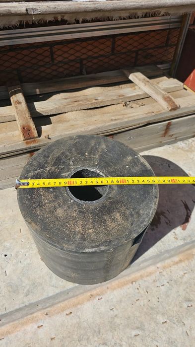 Изоляционная лента