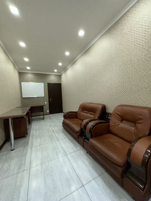 нежилые , noturar tijorat joyi sotiladi