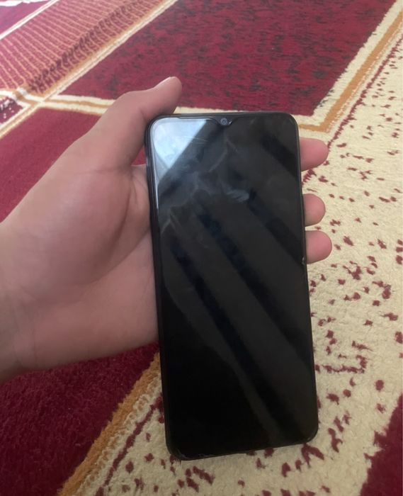 Vivo y20 srocniy sotiladi