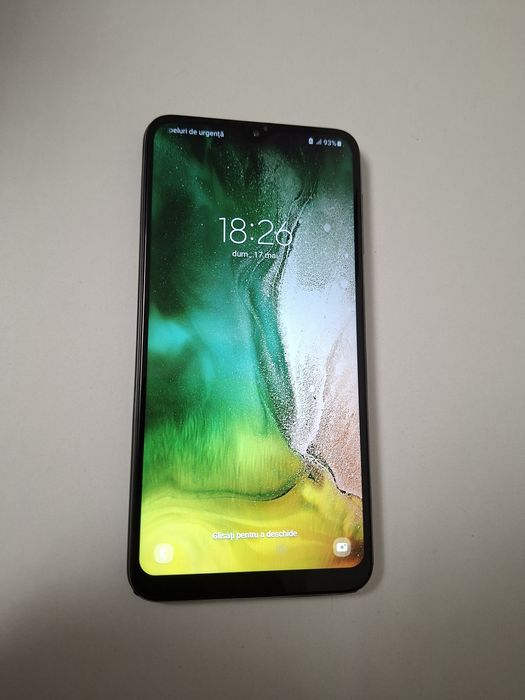 Vand telefon bun