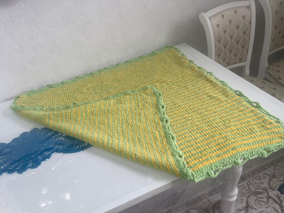 Распродажа вещей