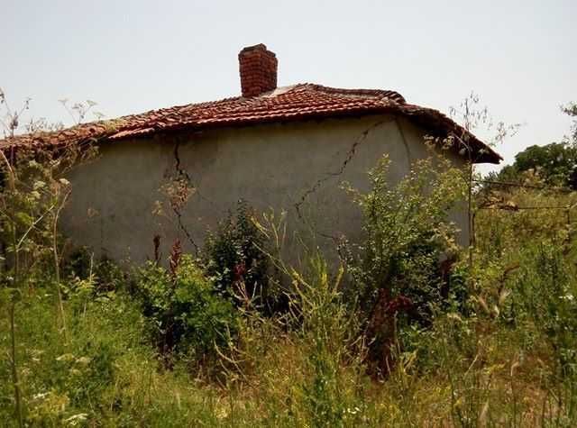 Продава се Къща в Нова Загора - 80 кв.м за 147 €/кв.м - Снимка #4