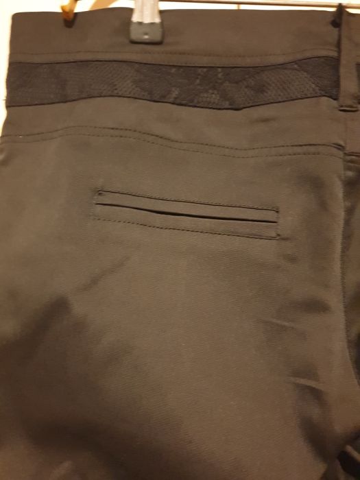 Дамски дънки ,яке,панталон!Без забележки!