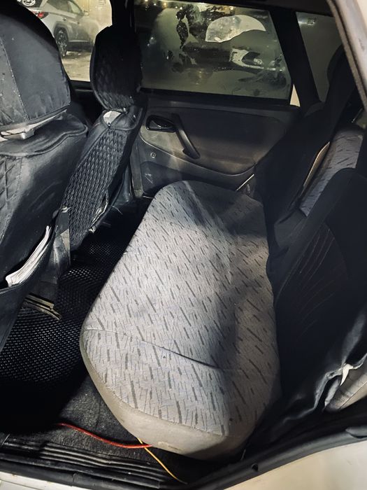 Ваз лада 2114 срочно