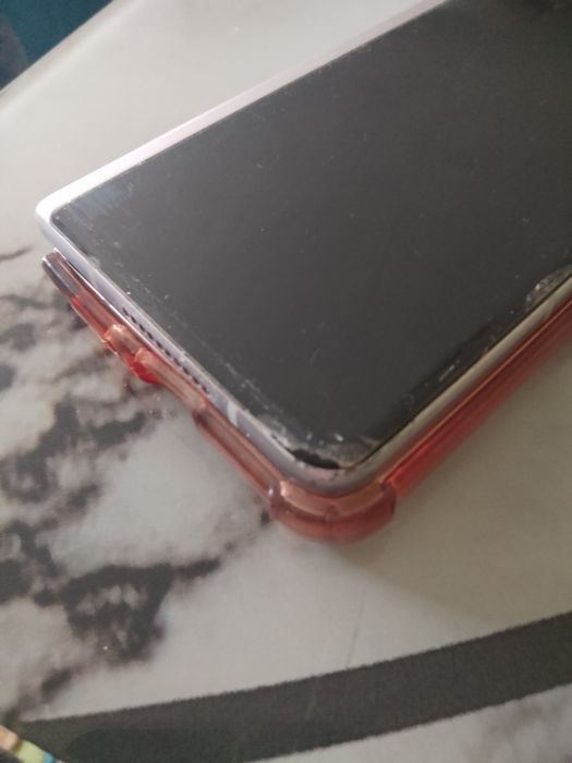 Samsung Galaxy z fold 3