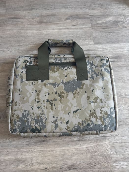 Сумка для ноутбука НОВАЯ