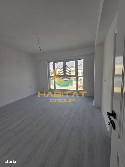Tunari Vila individuala 4 camere PREMIUM 149 mp ACTE GATA