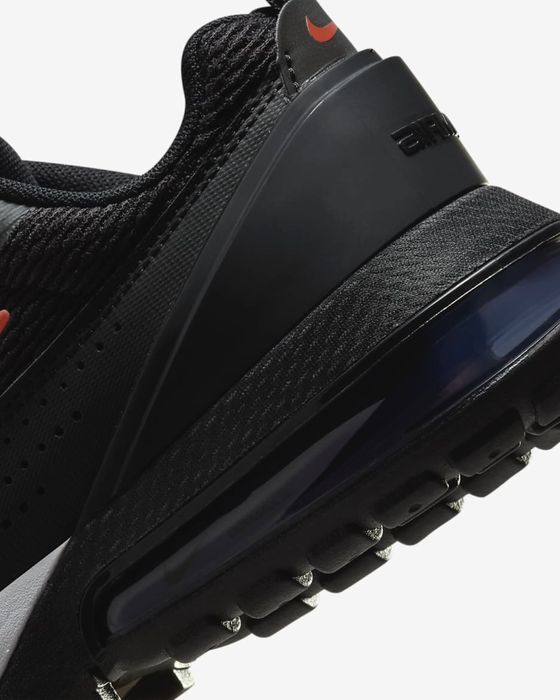 Nike Air Max Pulse - 38 Номер Оригинални