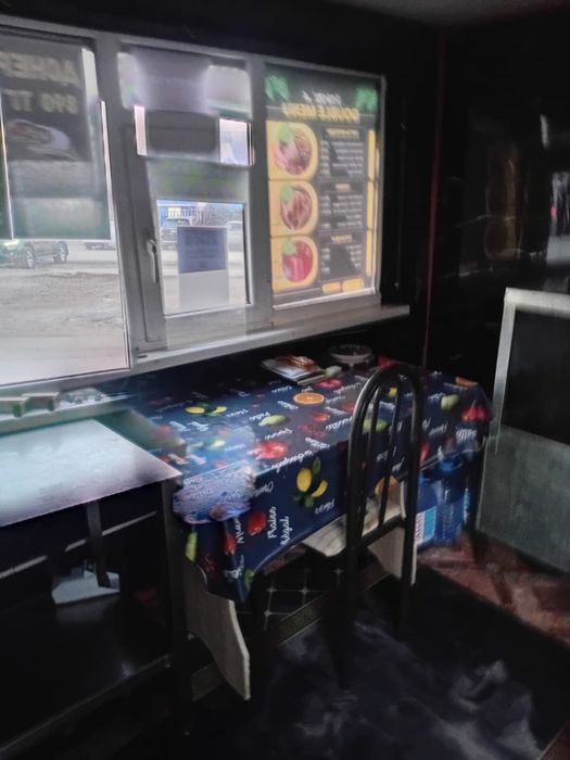 Продам павильон/Павильон сатылады