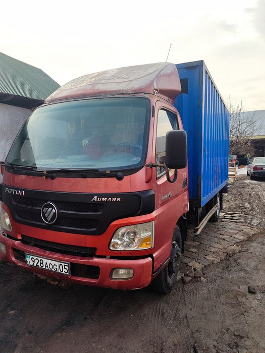 Быстро _и_ kaчeсTвeннo_Вывозить