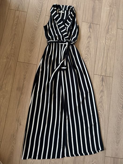 Женская одежда -целый пакет одежды