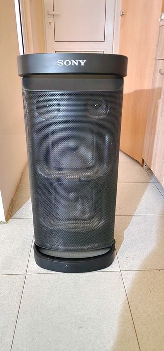 Продавам soni xp700
