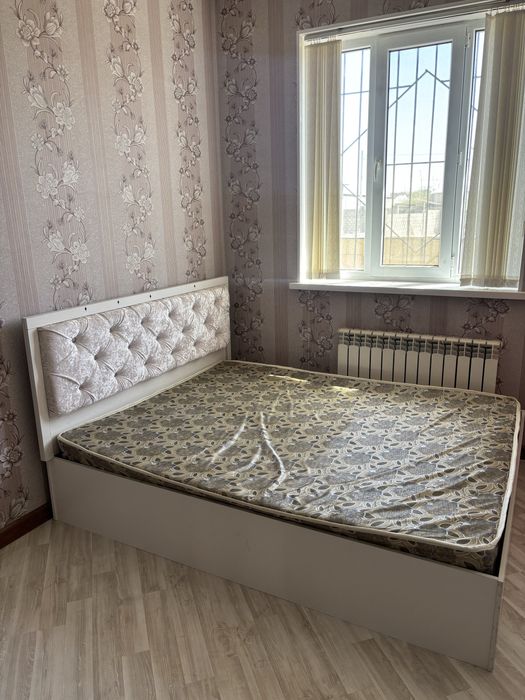 Мебель для спалный