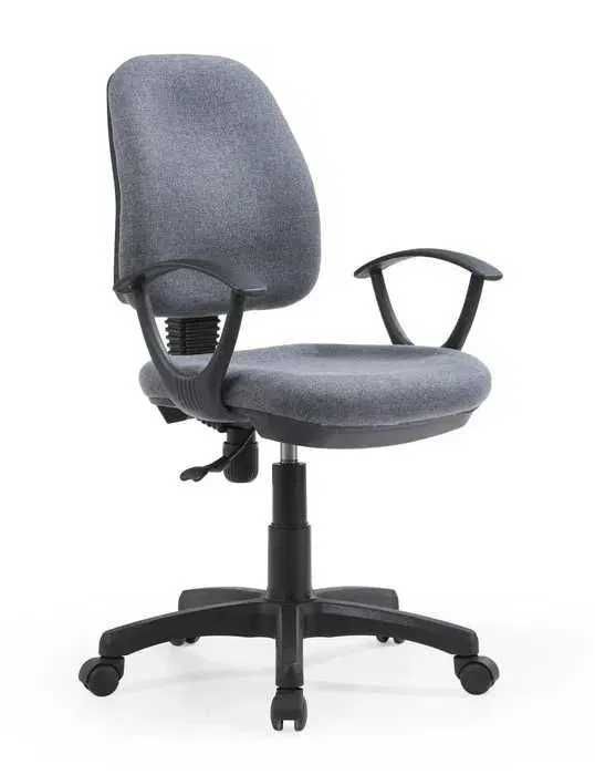 Кресло Prest для персонала с бесплатной доставкой и гарантией качества