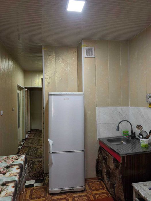 г.Ангрен, 2/3/4, без ремонта