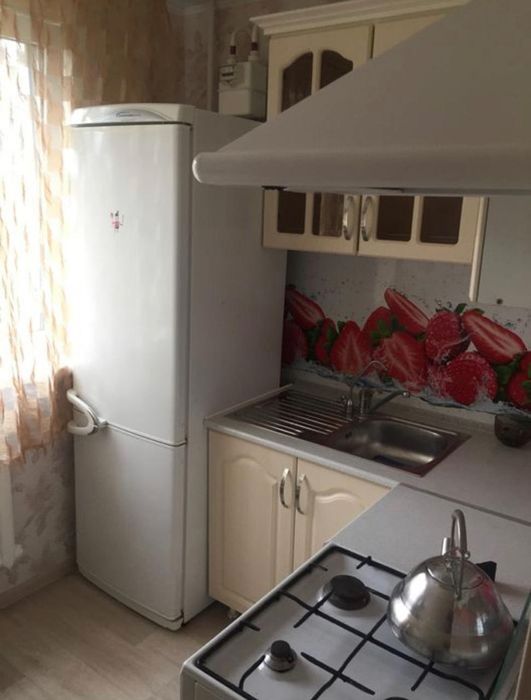 Продам 2х квартиру в районе Сокол.