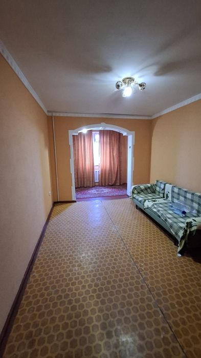 Kirguli 29 maktab  2/4/5  200 y.e.