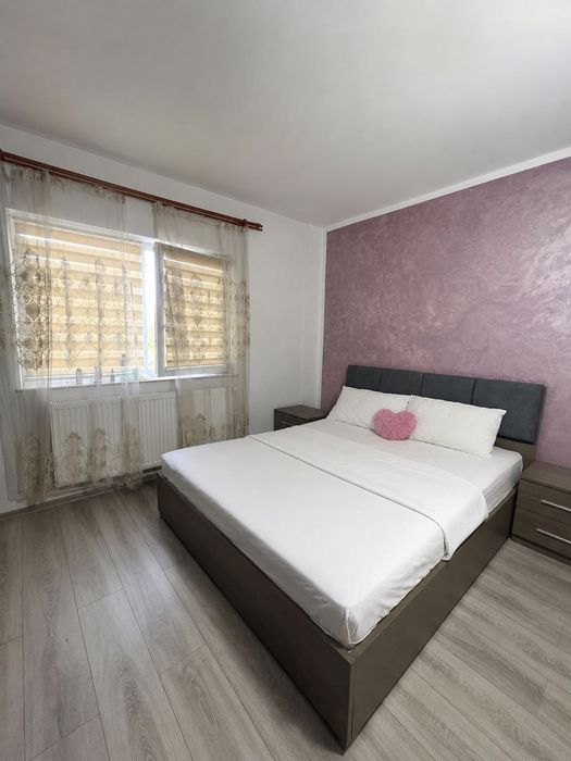 Apartament de închiriat