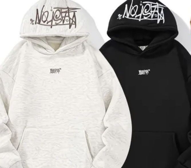 Толстовки продается по низкой цене